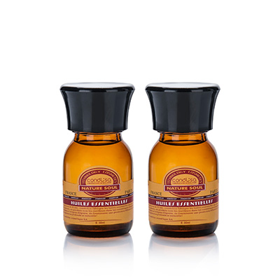 龙亭皮膜瞬间修复精华