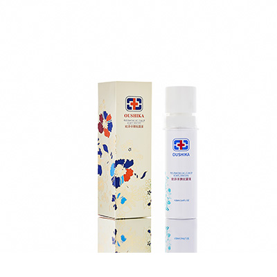 龙亭万能抗菌喷雾