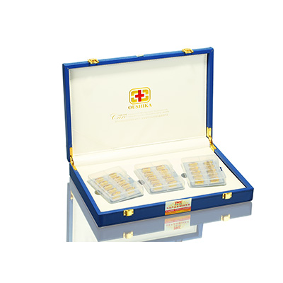 龙亭滋润收紧套